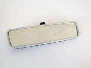 Innenspiegel R?ckspiegel Volkswagen Tiguan, 2007.09 - 2012.06 e1021065, CFFB