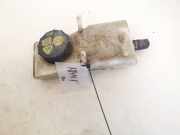 Behälter Bremsflüssigkeit Ford Focus, 2004.11 - 2008.06 03350886381,033508-86381