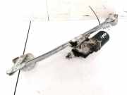 Wischergestänge Toyota Avensis, II 2003.04 - 2006.03 Gebraucht,