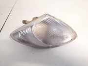 Blinkleuchte - Vorne Rechts Renault Scenic, I 1996.01 - 1999.09 7700831467,
