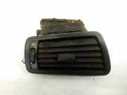 Lüftungsgitter Armaturenbrett Peugeot 807, 2002.06 - 2012.05 1484109077,1491964077