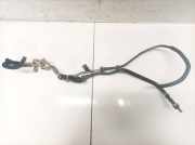 Einspritzleitung Jeep Compass 2006 - 2017 Gebraucht,