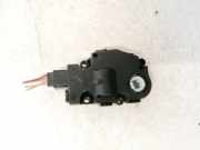 Stellmotor Lüftung Mercedes-Benz ML, W164 2005.06 - 2009.07 EFB326, 929888G