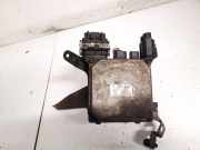 Steuergerät Servolenkung Mazda 6, 2007.08 - 2012.12 gs1d67880d,gs1d-67880-d k2225