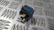 Relais Volvo V70, I 1996.11 - 2001.01 4ra00351064,4ra003510-64
