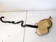 Ausgleichsbeh?lter Honda CR-V, III 2006.06 - 2010.06 Gebraucht,