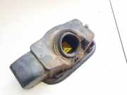 Tankdeckel Tankklappe Land-Rover Range Rover Sport 2005 - 2013 aln780050xxx,