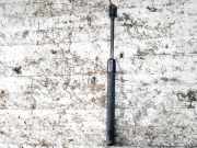 Gasdruckfeder Kofferraum Peugeot 407, 2004.05 - 2010.12 9656593180,