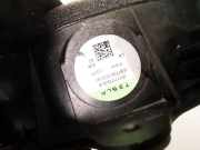 Lautsprecher Tesla Model Y, 2020 --> 177177900a,1771779-00-a