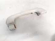 Haltegriff Haltegriff Verdeckgriff - Hinten Rechts Citroen C4, I 2004.11 - 2008.06 9649903077,