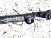 Lenkgetriebe Ford Galaxy, Mk III 2006.04 - 2010.06 RRHD, RRHD