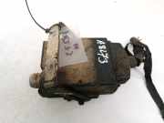 Alarmanlage Audi A4, B5 1994.11 - 1999.09 Gebraucht,