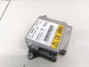 Steuergerät Airbag Land-Rover Range Rover, 2002.03 - 2012.08 0285001401,65.77-6917430 YWC000710