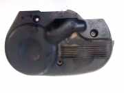 Zahnriemenschutz Abdeckung Opel Vectra, C 2002.04 - 2005.10 90530913,90530913