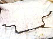 Stabilisator Vorne Toyota Corolla Verso, II 2001.09 - 2004.05 Gebraucht,