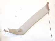 Innenausstattung Citroen C8, I 2002.07 - 2008.06 1490010077,