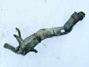 Tankeinfüllstutzen Tankrohr Kraftstoffrohr Kia Venga 2009 - 2019 310361p000,31036-1p000