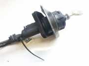 Kupplungsnehmerzylinder Nehmerzylinder Volvo V50, 2007.05 - 2012.01 kg19300, 6284600529