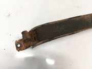 Halteband Kraftstoffbehälter Opel Astra, H 2004.03 - 2009.12 Gebraucht,