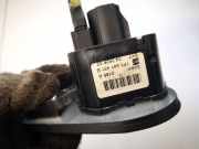 Schalter für Licht Seat Leon, II 2005.05 - 2012.06 1p1941431b,