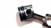 Kolben Pleuelstange Citroen Xsara Picasso, I 1999.12 - 2004.05 Gebraucht,