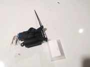 Stellmotor Lüftung Volkswagen Touareg, 2002.10 - 2007.09 52411483r04, 3093694