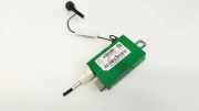 Antenne Verstärker Ford Mondeo, 2007.03 - 2013.06 7CP118C847NA,7CP1-18C847-NA P31295460