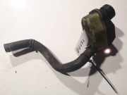 Servolenkung ?lbeh?lter Volvo V50, 2004.04 - 2007.05 Gebraucht,