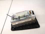 Airbag Beifahrer Mazda 6, 2002.06 - 2007.08 Gebraucht,