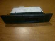 Monitor Navigations Zeit Uhr Suzuki Baleno, 1995.03 - 2002.05 Gebraucht ,