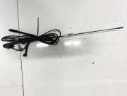 GPS Antenne Ford Transit, III 2000.01 - 2006.04 yc1f18812cd,yc1f-18812-cd