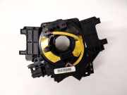 Airbag Schleifring Ford Focus, 2004.11 - 2008.06 4m5t14a664ab,4m5t-14a664-ab
