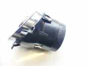 Lüftungsgitter Armaturenbrett Jaguar XJ 2009 - 2019 aw9319c893ae, 156017