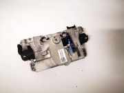 R?ckfahrkamera - Hinten Tesla Model Y, 2020 --> a18105030301,a18-105030301 1514448-01-h