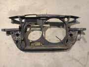 Schloßträger Volkswagen Golf Plus, 2005.01 - 2008.05 1853055916, 18 53 055 916 BXE