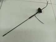GPS Antenne Nissan Qashqai, I 2006.01 - 2010.06 Gebraucht,