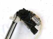Fensterheber motor - Hinten Linke Renault Laguna, II 2001.03 - 2006.05 8200008329,