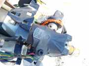 Zündschloss Volvo V70, I 1996.11 - 2001.01 9475275,