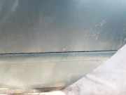 Zierleiste T?r Zier-Schutzleiste - Hinten Linke Audi A6, C5 1997.01 - 2001.08 Gebraucht,