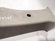 Innenausstattung Ford Mondeo, 2000.11 - 2007.03 Gebraucht,