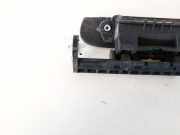 Türgriff Türaussengriff - Vorne Rechts Citroen Xsara Picasso, I 1999.12 - 2004.05 83265130004,