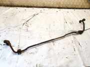 Stabilisator Stabi Hinten Hinterachse Opel Vectra, B 1995.09 - 2000.09 Gebraucht,