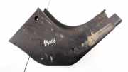 Innenausstattung Opel Signum, 2003.05 - 2008.06 24450926,