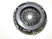 Druckplatte Kupplungsdruckplatte Ford Focus, 1998.10 - 2002.10 Gebraucht,