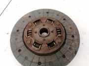 Kupplungsscheibe Toyota Previa, 2000.02 - 2006.01 Gebraucht ,