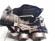 Ölfiltergehäuse Honda CR-V, III 2010.06 - 2011.06 facelif Gebraucht,