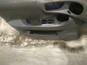 Türverkleidung - Vorne Linke Hyundai Santa Fe, 2000.11 - 2006.03 Gebraucht,