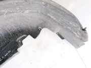 Radhausschale - Hinten Rechts Volkswagen Touareg, 2002.10 - 2007.09 7L6810972A, Bac