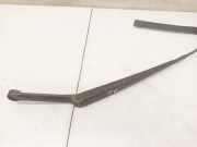 Windschutzscheibe Scheibenwischer Audi A6, C5 1997.01 - 2001.08 4B1955408A,4B1 955 408 A 4B1955408A