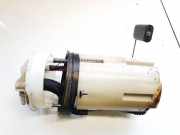 Kraftstoffpumpe Nissan Primera, P12 2002.01 - 2008.12 0580300022,281141